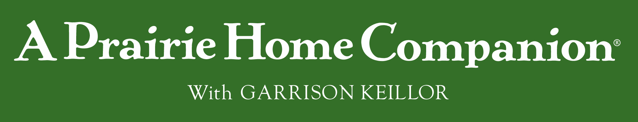 A_Prairie_Home_Companion_Logo