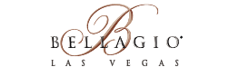 Bellagio_Hotel_and_Casino