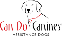 Can-do-Canines