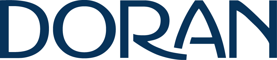 Doran-companies-logo