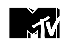MTV-Logo
