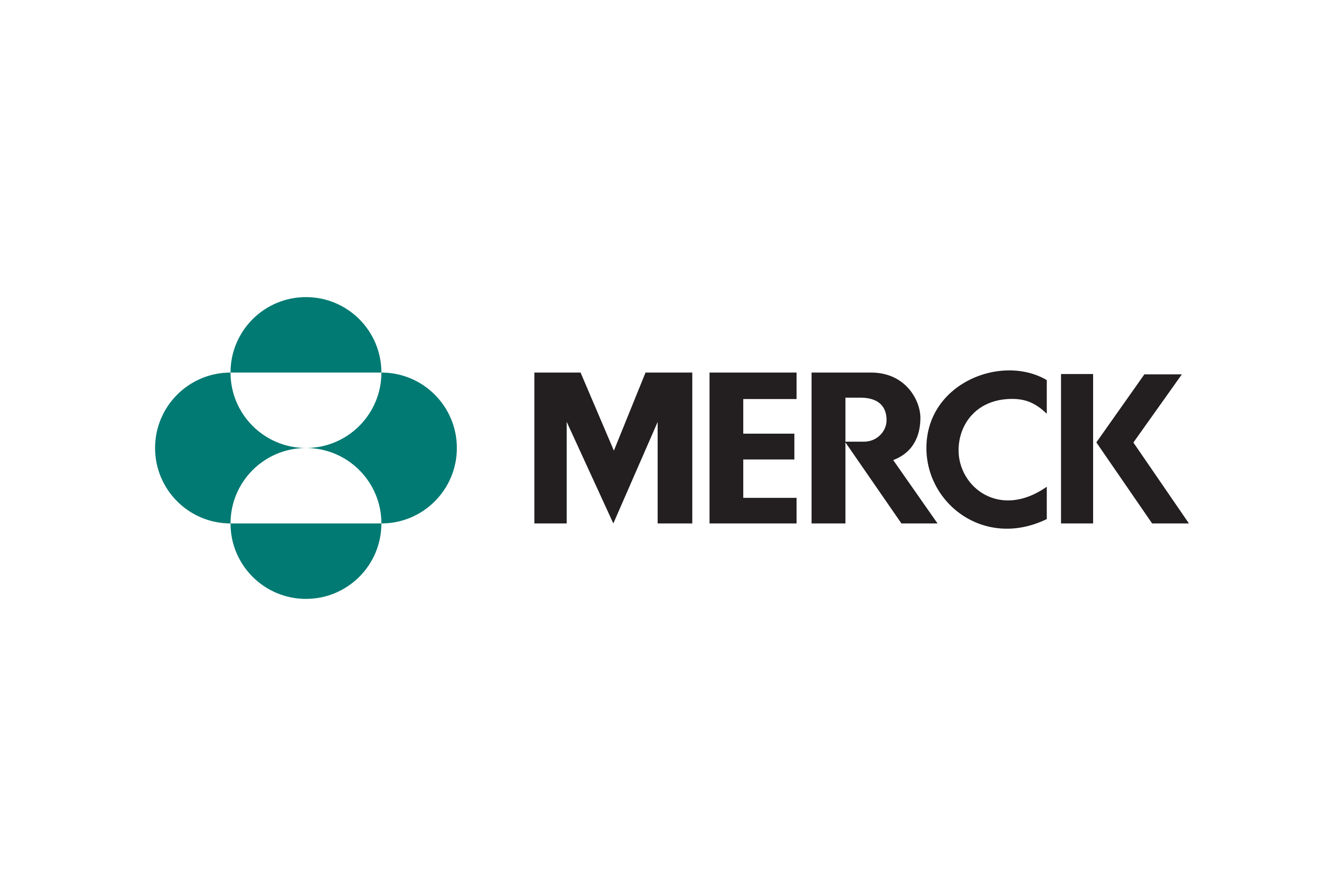 Merck__Co.-Logo