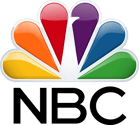 NBC_logo_indent_style