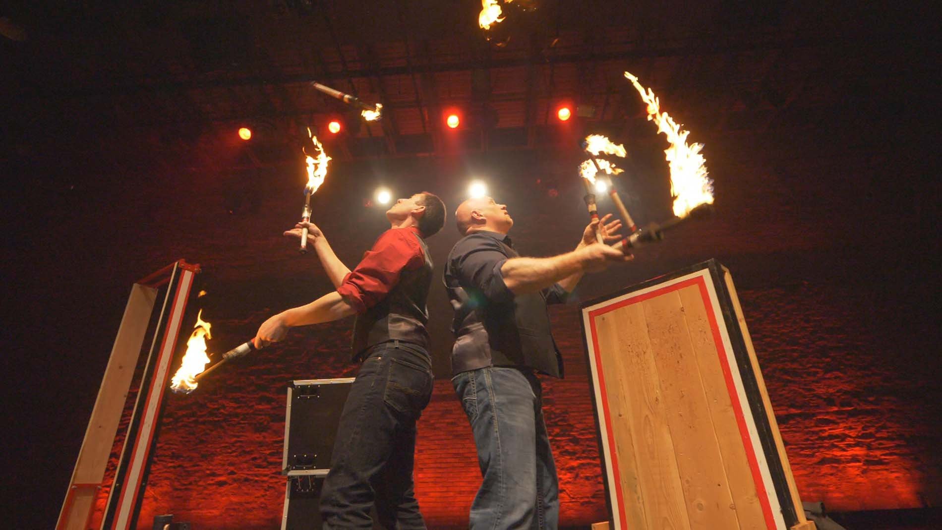 TDC-Torch-Juggling-opt