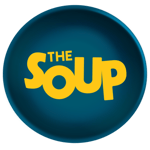The_Soup_2020_logo
