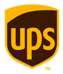 UPS_logo_logotype