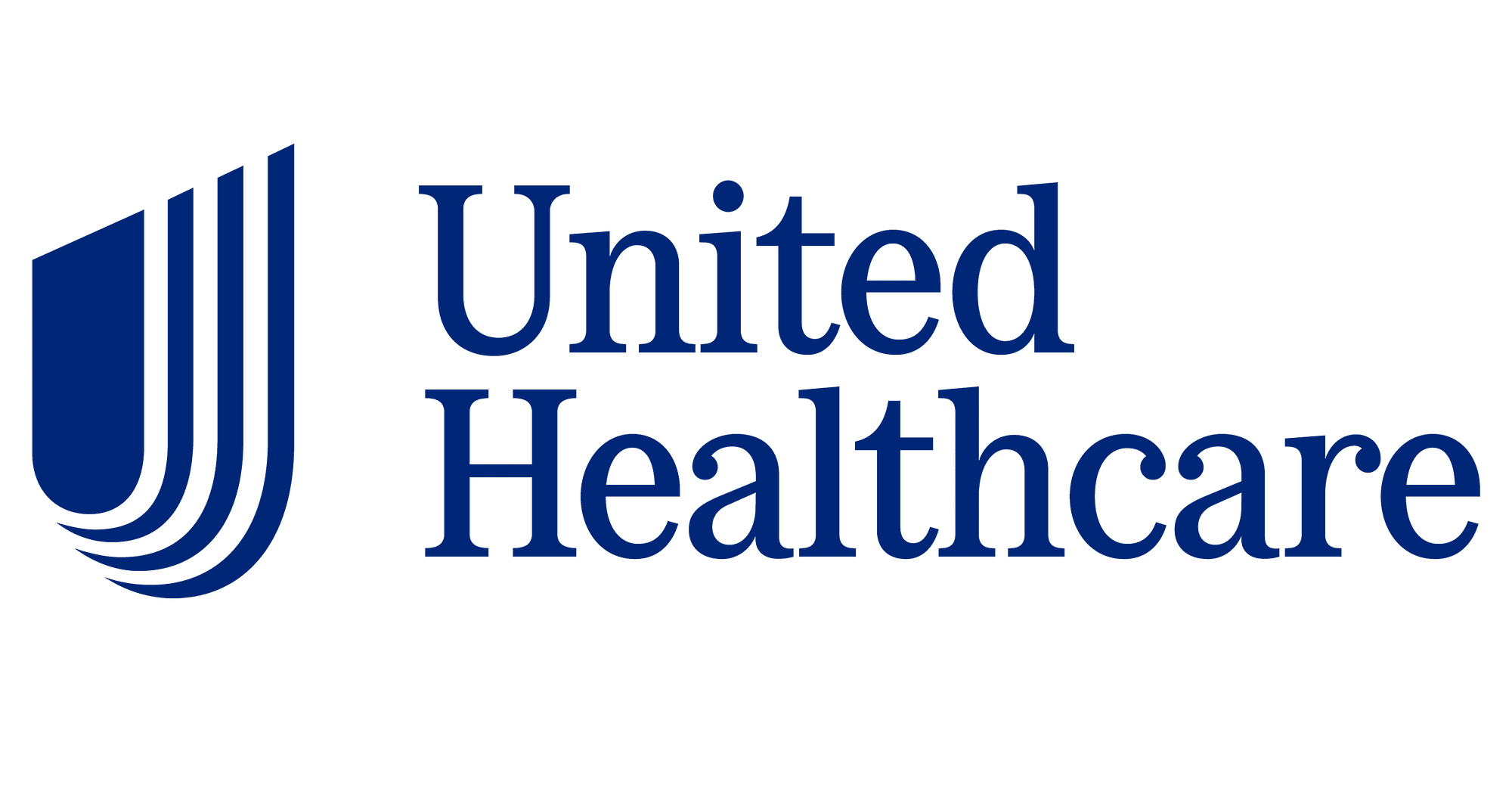 United_Healtcare_logo