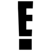 e-entertainment-television-logo