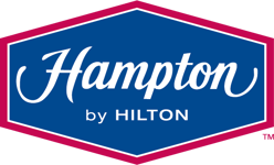 hampton-by-hilton-vector-logo