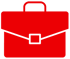 noun_corporate_red