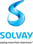 solvay-pharmaceuticals-logo