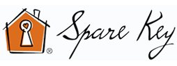 spare_key_logo