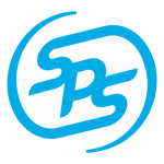 sps-commerce-logo