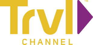 travel-channel-logo-vector