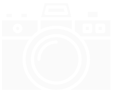 noun_Camera_3901428_white